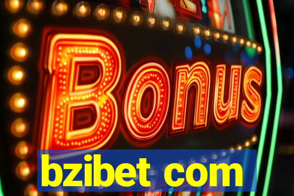 bzibet com